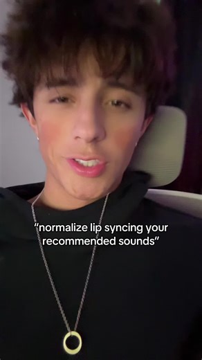 aws.aidan (@aws.aidan)’s video of my recommended audio