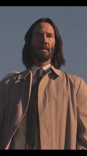 2.9K views | Need a good laugh? Don't miss Keanu Reeves as a well meaning, but hapless angel in #GoodFortune! Rent it tonight on Sling. | Sling TV | Facebook