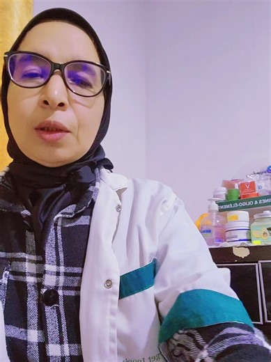 Utilisation d'Alcasteril et Pevaryl en santé intime