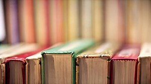 6. DOM & javascript in xml