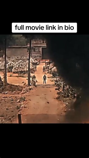 Captain Miller 2024 Hindi Dubbed Full Movie | Watch Online in HD - Free Download