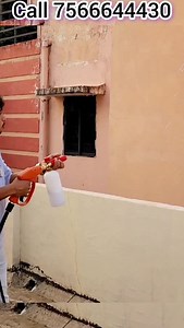 11K views · 24 reactions | Solar panel cleaning machine #nittorai | Nitto Rai | Facebook