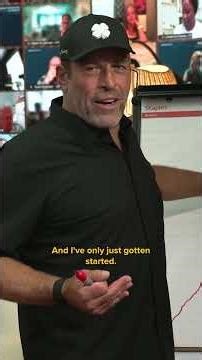 Why Progress Feels Like Failure (But Isn’t)