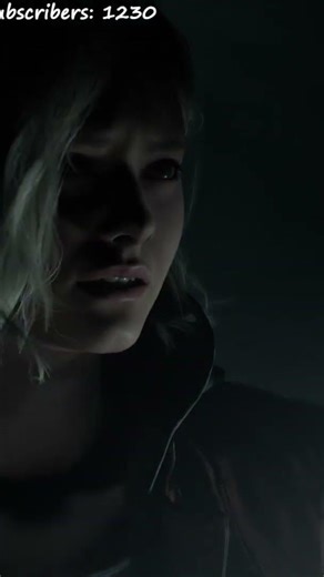 #alinity on #Twitch | yes doctor