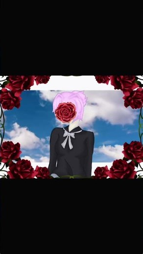 for my friend pls check desk•||#imsorry #capcut #missyou #goodbye #thankyou #trend #fyp #foryoupage