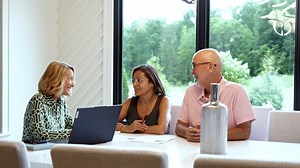 Kim Sharp Introduction