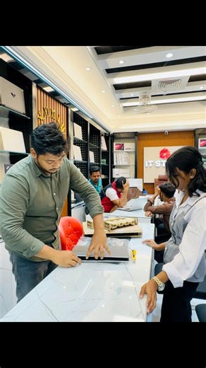 🔥HP 250 G10 | Core i5 13th Gen | 16Gb Ram 512GB SSD | Unboxing 😍 | IT STORE