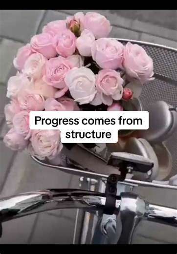 Simplicity wins #digital #contentcreator #productivity #fyp #foryoupage