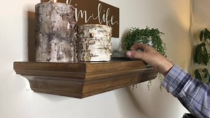 Home Defense News on Reels | Facebook