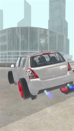 Indian Bike Driving 3d || Snake Attack 😱 || story video #shorts ABC32