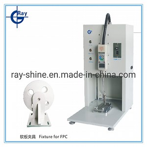 [Hot Item] Laboratory Quality Check Peel Strength Tester for PCB