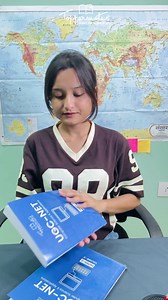 109K views · 325 reactions | Clear UGC NET Paper 2 Computer Science & Application Exam in one go, Study from the notes made by toppers & give a boost to your preparation. ORDER NOW. Limited Stock Available | Toppersnotes | Facebook