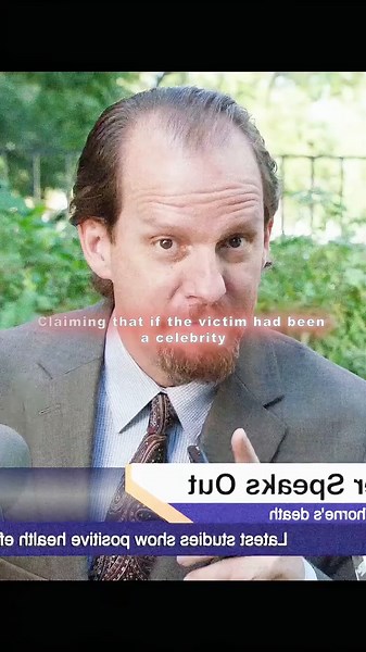 Chicago Fire Baby Scene: Behind the Filming