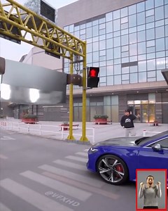 343K views · 3K reactions | Amazing New Technology Video 2022 | LivingRoom BroadCast | Facebook