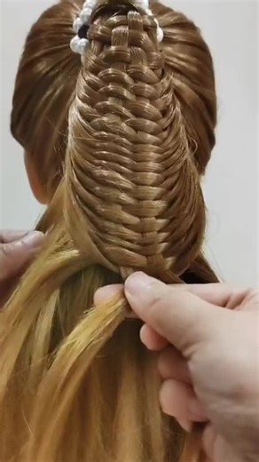 Effective Hair Braid Tutorials for Every Style