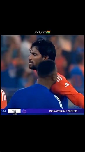 Asiacup2025 🇮🇳#india #winner #viral #shortsfeed #asiacup2025 #shorts