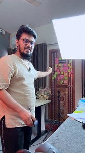 6.3K views · 222 reactions | একটি দরজা যেভাবে আমার আইডিয়া রিজার্ভেশনে কাজ করে  | Tech Unlimited | Facebook