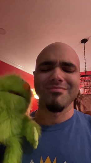 PS5 Giveaway Signed by SML Cast at 100k Subs!