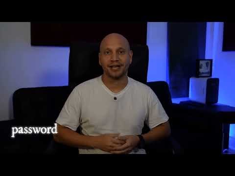 $300K Robot Dogs Guard Data Centers