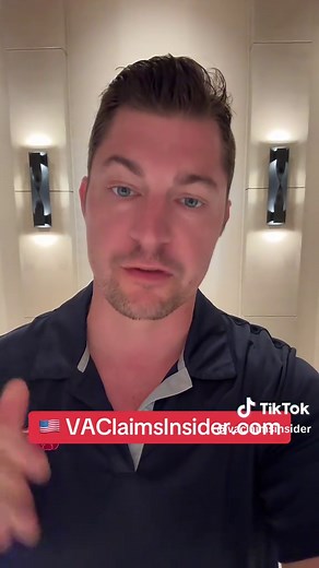 🚨Veterans Are Freaking Out Over This VA Change: What You Really Need to Know! Let’s cut through the fear and the online panic about so-called DBQ fraud and the VA’s new AI tool. Here’s the truth: the VA is increasing scrutiny on suspicious DBQs and looking harder for possible fraud, but that does not mean every private DBQ is suddenly bad, and it does not mean honest veterans should panic. A legitimate private DBQ from a competent, credible, and qualified medical provider is still valid medical