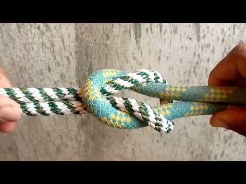 #How to Learn Very Amazing, Simple and Beautiful 3 Types of Knot Tie 🎀