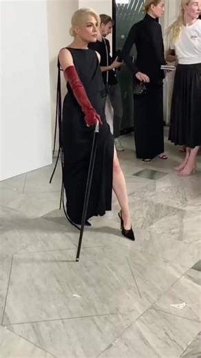 Five celebrities who can’t return to the screen due to health issues. | Fame Glimpse