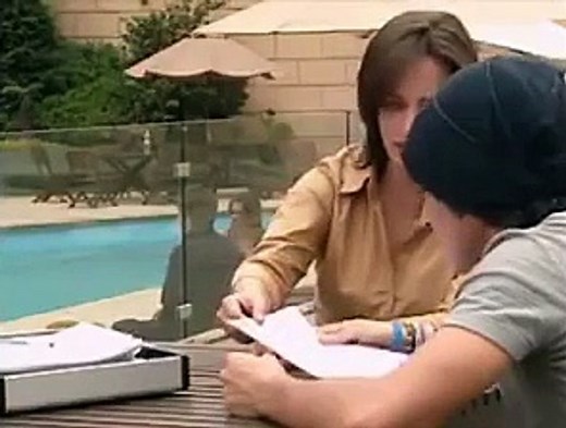 rebelde capitulo 83 temporada 3