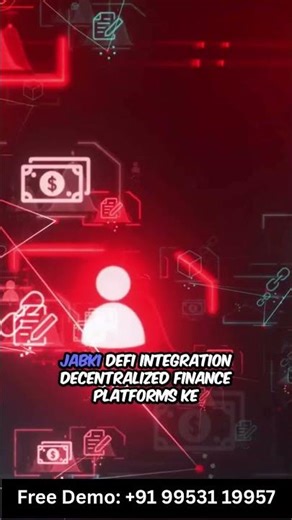 Staking Plan MLM Software | Staking MLM Software Demo | Free Demo | MLM Software Developers