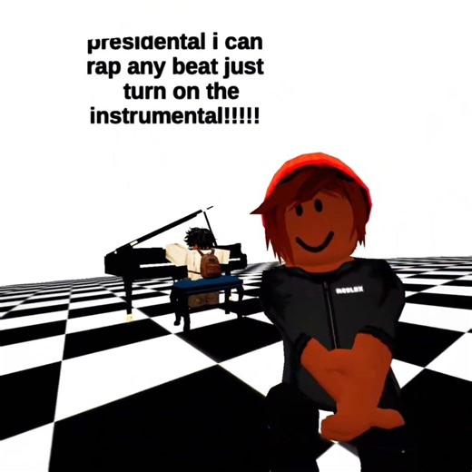 PIANO TILES🔥 #AlexEditz