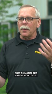 6.4K views · 69 reactions | As we gear up for our 8th Annual Denis...