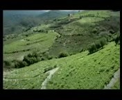 23 reactions · 6 comments | Get ready to explore the island of Cyprus! | Visit Cyprus | Facebook