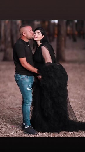 Cherishing Moments with Our Baby: A Family Video