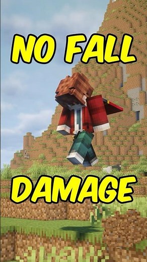 Is This Manhunt FAKED?! ⛏💎