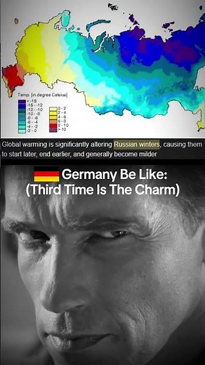 Third Time Is The Charm 😂 #historymemes #history #humour