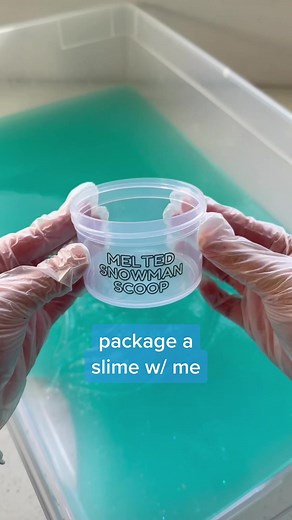 glitter.slimes on TikTok