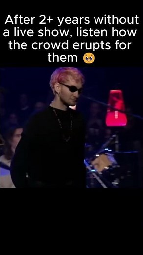 Layne Staley Returns Nutshell Alice In Chains MTV Unplugged