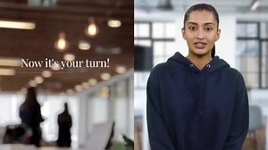 60 reactions | 彩 With over 96,000 open jobs for Data Scientists...