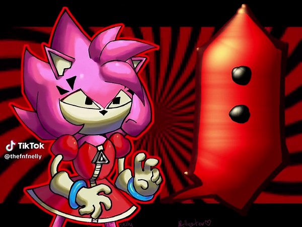 Rewrite x malware content 🙈 (Shi took me a week 🪫🫩) (Yes the background down everything was animated and done by me 💔💔🥀) #sonicthehedgehog #sonic #amyrose #amy #rewrite #rewritesonic #rewriteamy #malware #malwareamy #amymalware #sonamy #sonamy💙💖 #sonamyedit #animation #meme #trending
