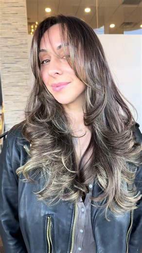 #fyp #foryoupage #tutorial