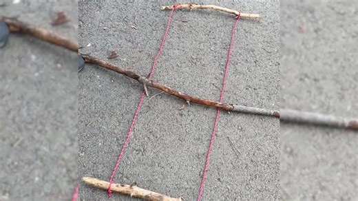 Vidéo essentielle de nouage de noeuds dont vous avez besoin