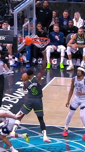 173K views · 2.4K reactions | Wemby. Ant. OG. Ja. Haliburton. Shai. One day left to vote for your NBA Fan Favorites Photo of the Year on the NBA App! ➡️ https://nba.smart.link/PhotoVoteFb | NBA | Facebook