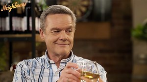 26K views · 306 reactions | There's so much unmissable drama coming up in January on #Neighbours...  | Neighbours UK | Facebook