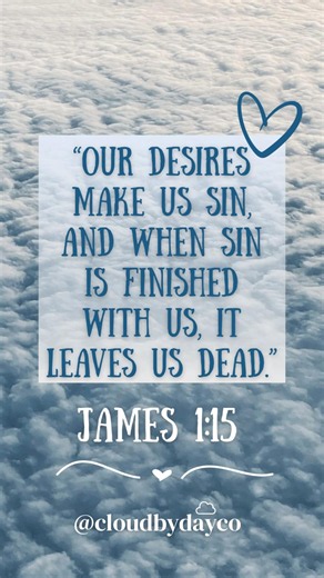 ☁️ #faith #trust #temptation #jesus #scripture #verseoftheday #bible #sin #love #shorts #ytshorts