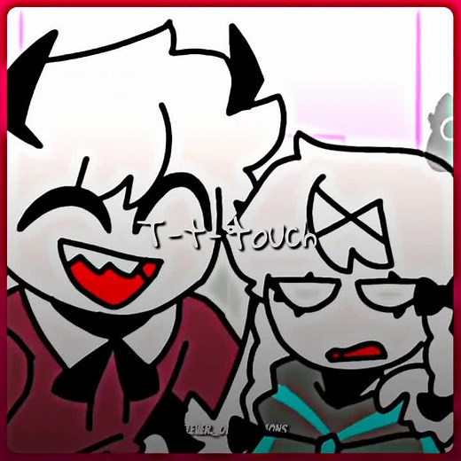 The fandom is deader than my life 😦 #midfightmasses #fnf #selever #edit #fyp #seleverga #alightmotion #mod #fnfedit #seleverfnf #fridaynightfunkin