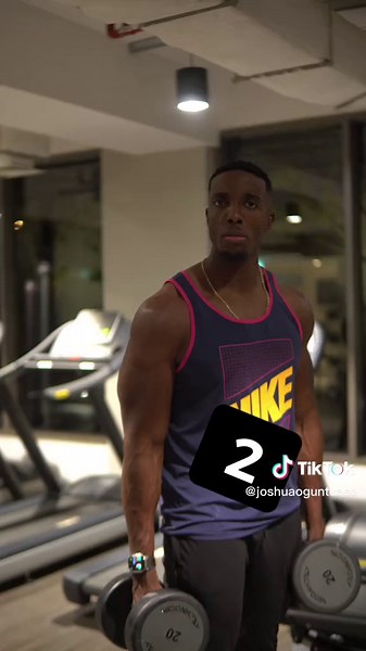 Bicep training really doesn’t need to be that complicated. Now I’ll be honest creators like myself have added to the confusion ( with bias focused exercises, long vs short etc etc workout posts). When it comes to training biceps. I’ll be honest, the bulk of bicep development (like with any muscle) is simply doing the basics. Doing the basics, and doing them well (so training hard and progressively overloading) over a consistent period. Also not forgetting genetics and the role this plays in over