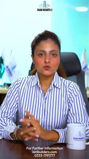 Where Success Meets Space | ISM Builders