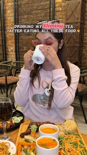 Tree Lounge,your cravings have been waiting for.🍛✨ | Tree Lounge