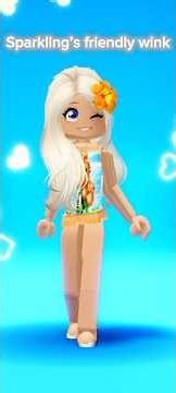 Styling toy code faces that are rotting in my inventory #robloxavatar #roblox #shorts #robloxbarbie
