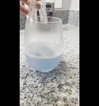 Effortless Retainer Cleaning | Retainer Brite Tablets Review