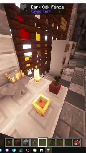 SO FUNKTIONIEREN ALTARE IN MINECRAFT MIT DEM EIDOLON-MOD